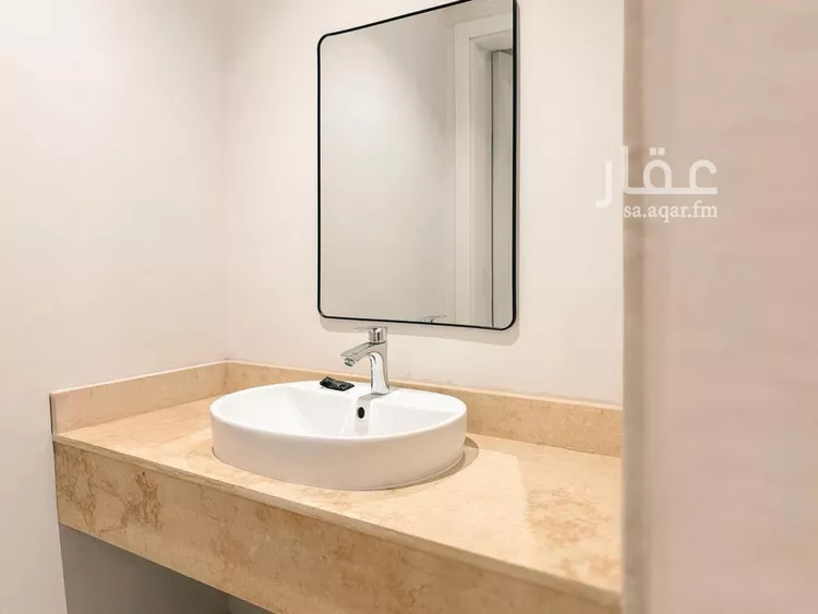 شقة للإيجار في شارع زيد بن عاصم بن عمرو بن عوف, حي النرجس, مدينة الرياض, منطقة الرياض صورة 3