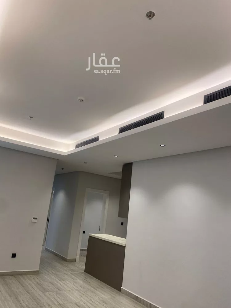 شقة للإيجار في شارع ابن سينا, حي المروج, مدينة الرياض, منطقة الرياض