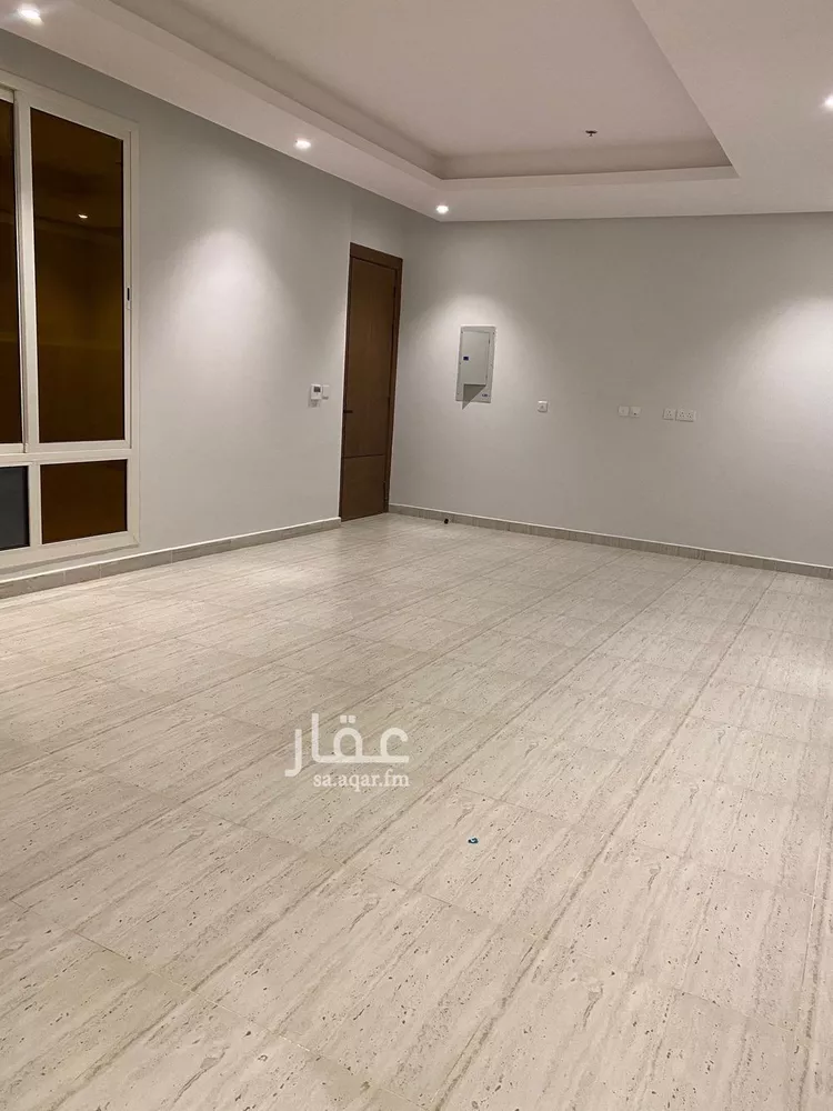 شقة للإيجار في شارع زيد بن عاصم بن عمرو بن عوف, حي النرجس, مدينة الرياض, منطقة الرياض صورة 4