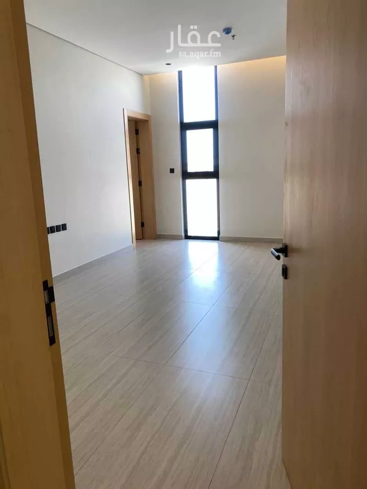 شقة للإيجار في شارع أحمد بن عمرو بن السرح, حي النرجس, مدينة الرياض, منطقة الرياض صورة 5