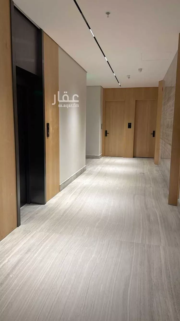 Apartment for Rent in Riyadh An Narjis صورة 4