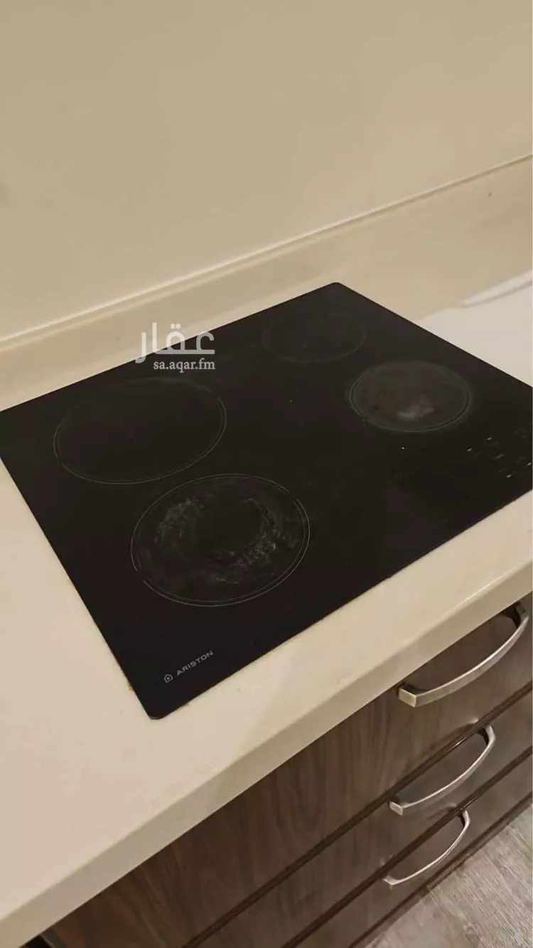 Apartment for Rent in Riyadh Al Yasmin 10