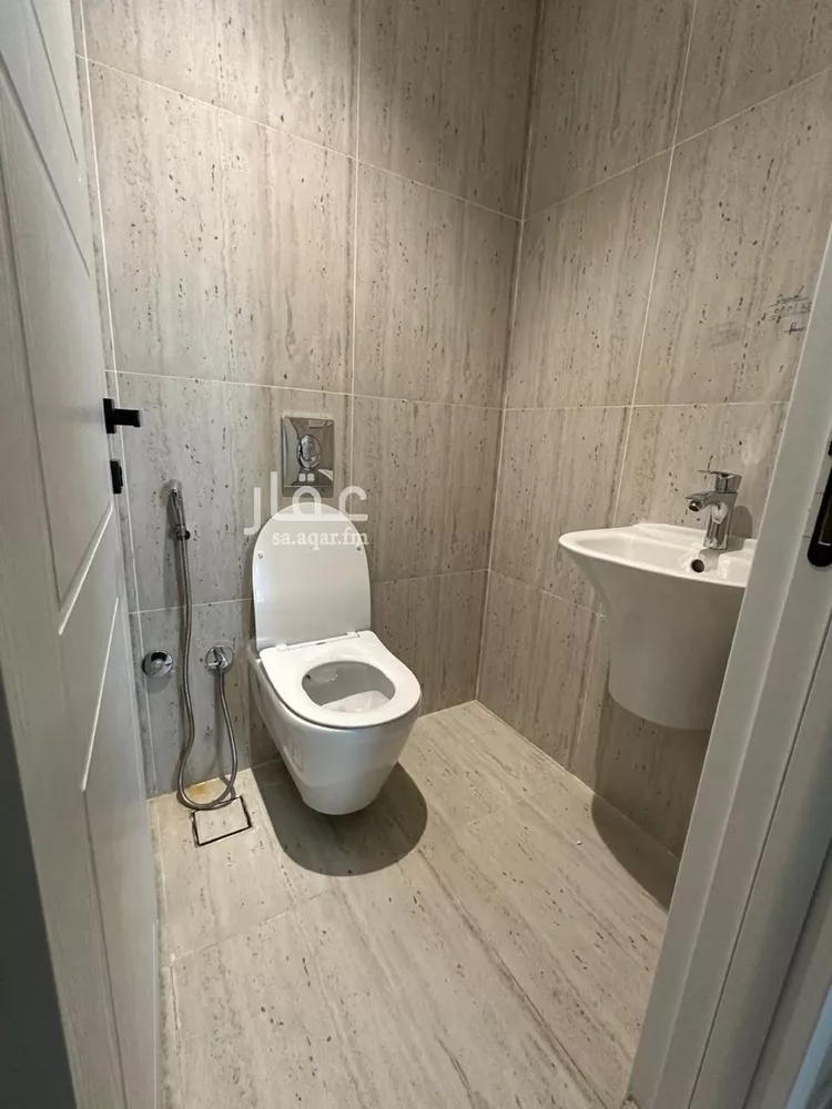 شقة للإيجار في شارع زيد بن عاصم بن عمرو بن عوف, حي النرجس, مدينة الرياض, منطقة الرياض صورة 5