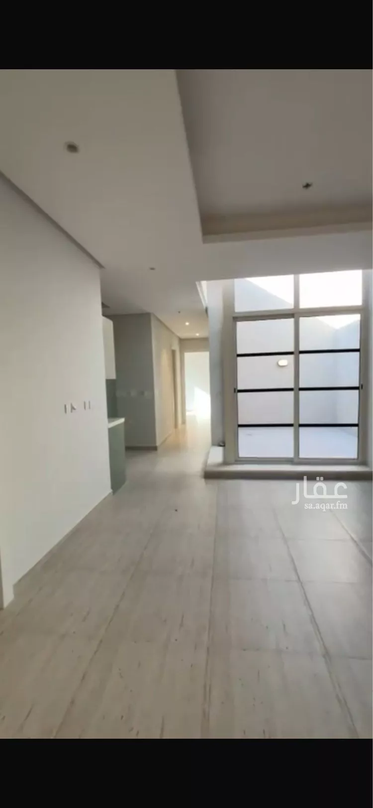 شقة للإيجار في شارع زيد بن عاصم بن عمرو بن عوف, حي النرجس, مدينة الرياض, منطقة الرياض صورة 3