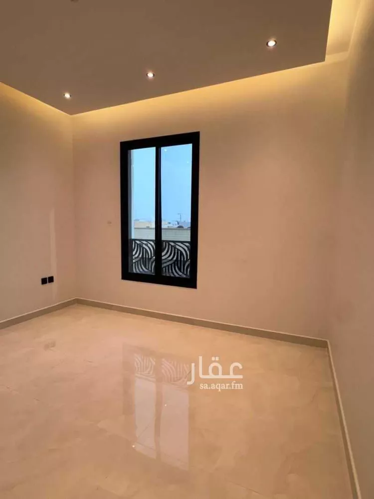 شقة للإيجار في شارع شري, حي الإزدهار, مدينة الرياض, منطقة الرياض صورة 5