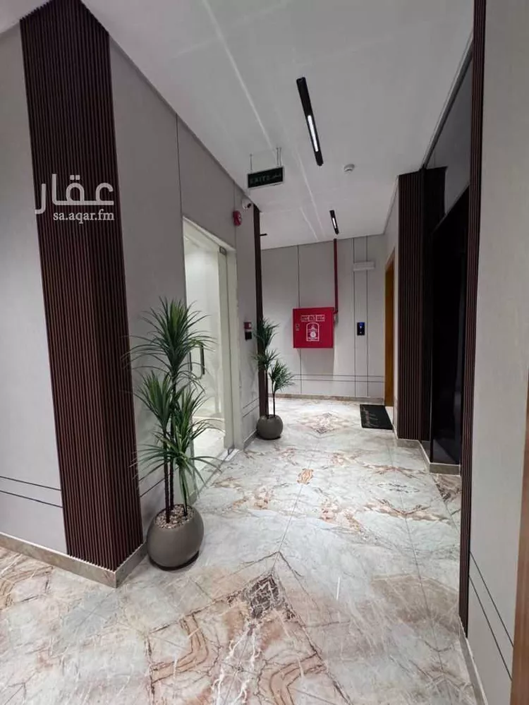 شقة للإيجار في شارع شري, حي الإزدهار, مدينة الرياض, منطقة الرياض