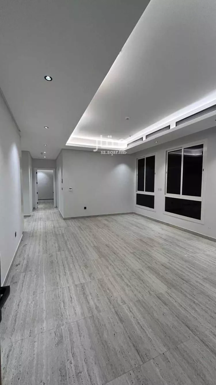 شقة للإيجار في شارع ابن سينا, حي المروج, مدينة الرياض, منطقة الرياض