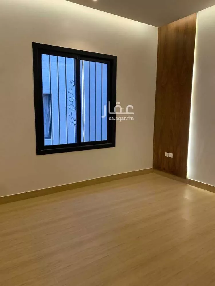 شقة للإيجار في شارع وادي البطحاء, حي الملقا, مدينة الرياض, منطقة الرياض صورة 3