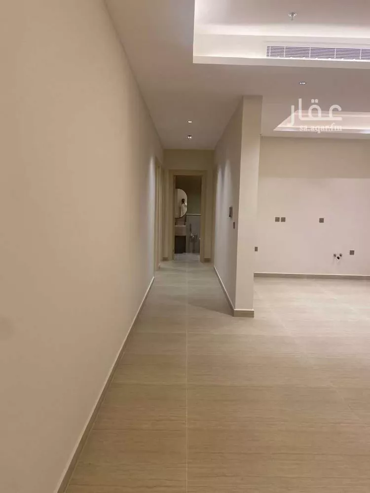شقة للإيجار في شارع جبريل بن جميل, حي النرجس, مدينة الرياض, منطقة الرياض صورة 3