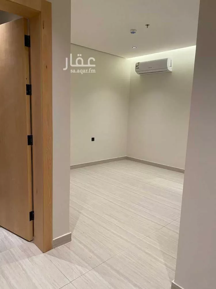 Apartment for Rent in Riyadh An Narjis صورة 3
