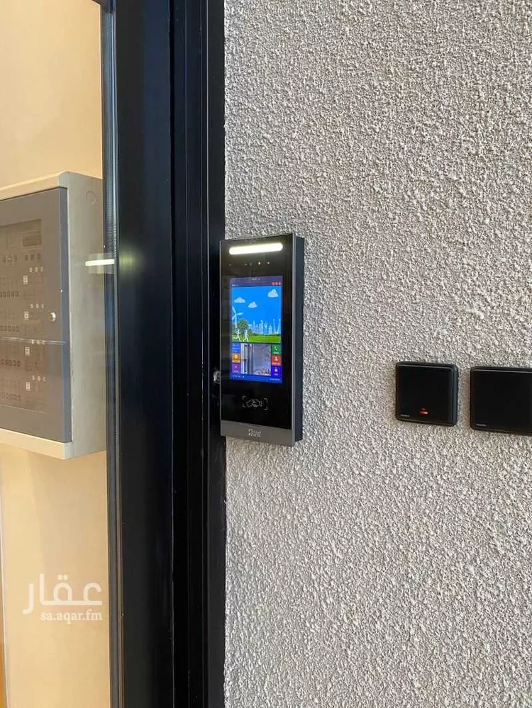 Apartment for Rent in Riyadh An Narjis صورة 5