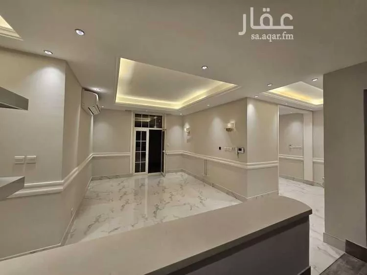 شقة للإيجار في شارع القنا, حي الياسمين, مدينة الرياض, منطقة الرياض صورة 3