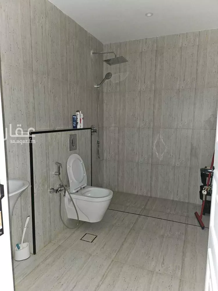 شقة للإيجار في شارع زيد بن عاصم بن عمرو بن عوف, حي النرجس, مدينة الرياض, منطقة الرياض صورة 5