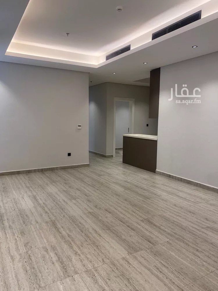 شقة للإيجار في شارع ابن سينا, حي المروج, مدينة الرياض, منطقة الرياض صورة 4