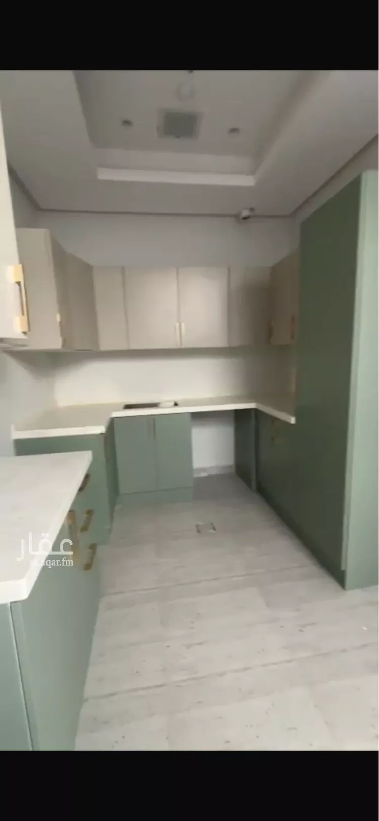 شقة للإيجار في شارع زيد بن عاصم بن عمرو بن عوف, حي النرجس, مدينة الرياض, منطقة الرياض صورة 2