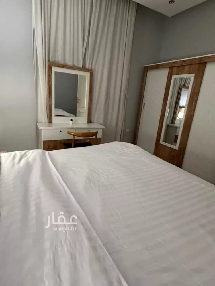 شقة للإيجار في شارع الخيالة, حي الياسمين, مدينة الرياض, منطقة الرياض صورة 4
