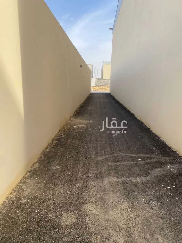 مستودع للإيجار في شارع الحسامي, حي النظيم, مدينة الرياض, منطقة الرياض 13