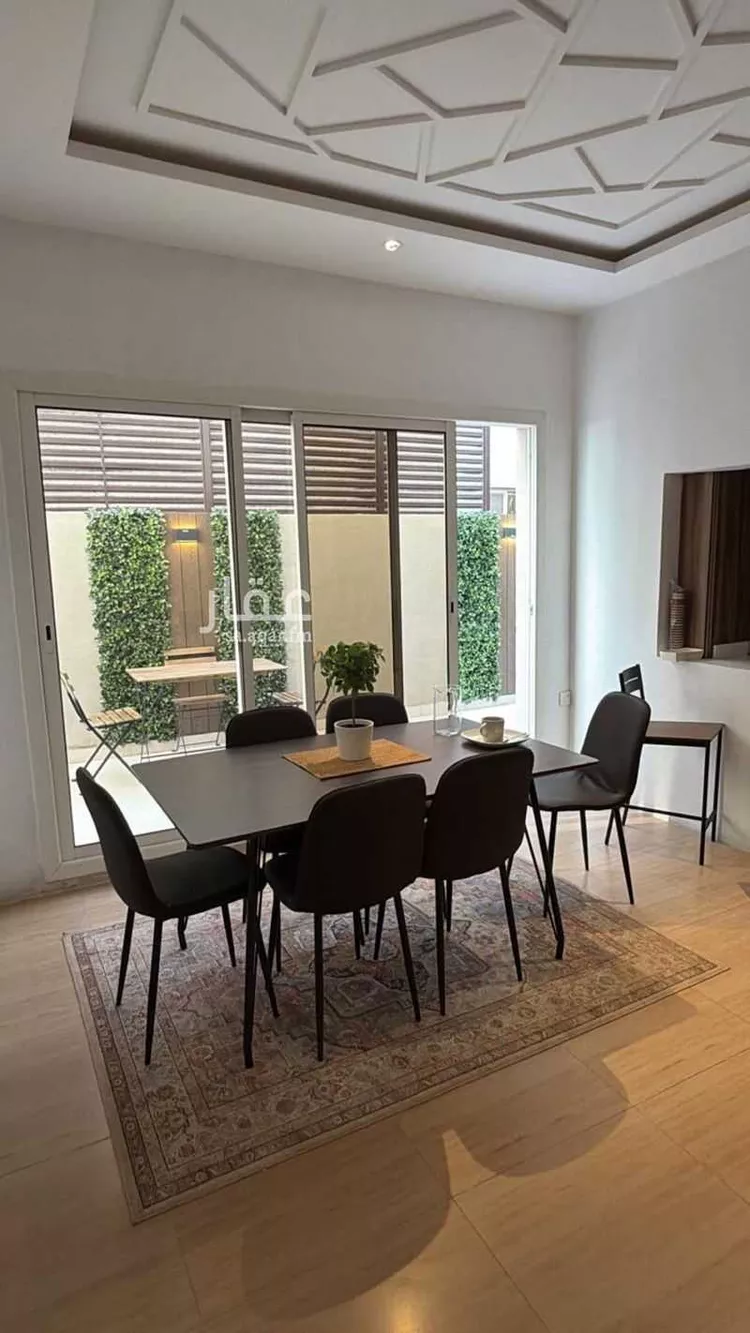Apartment for Rent in Riyadh Al Yasmin صورة 2