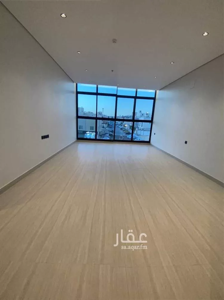 Apartment for Rent in Riyadh An Narjis صورة 3