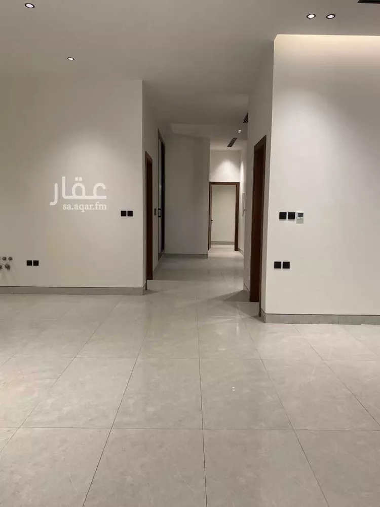 دور للإيجار في حي النرجس, مدينة الرياض, منطقة الرياض صورة 5