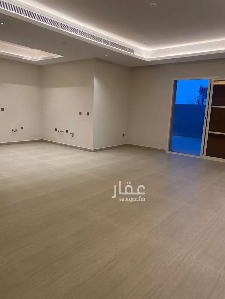 شقة للإيجار في شارع جبريل بن جميل, حي النرجس, مدينة الرياض, منطقة الرياض