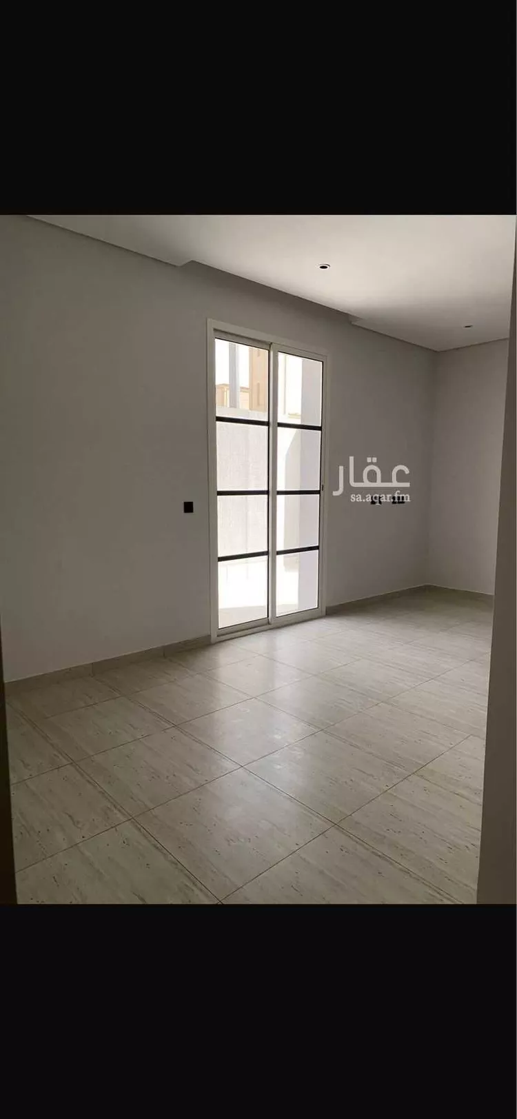 Apartment for Sale in Riyadh An Narjis