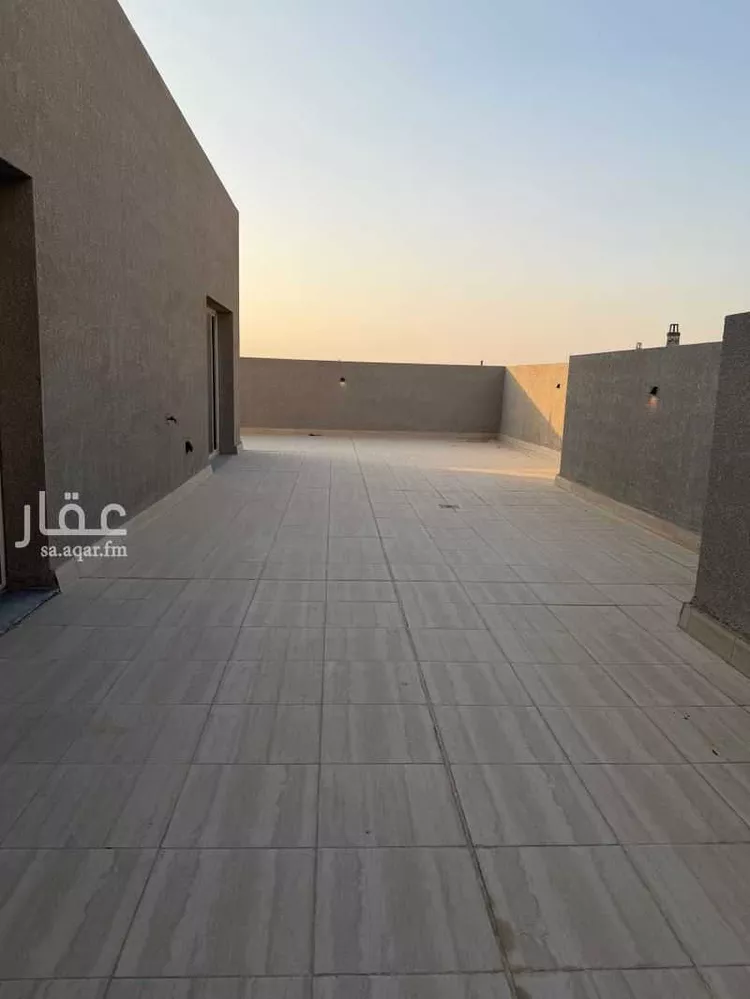 Apartment for Rent in Riyadh An Narjis صورة 4