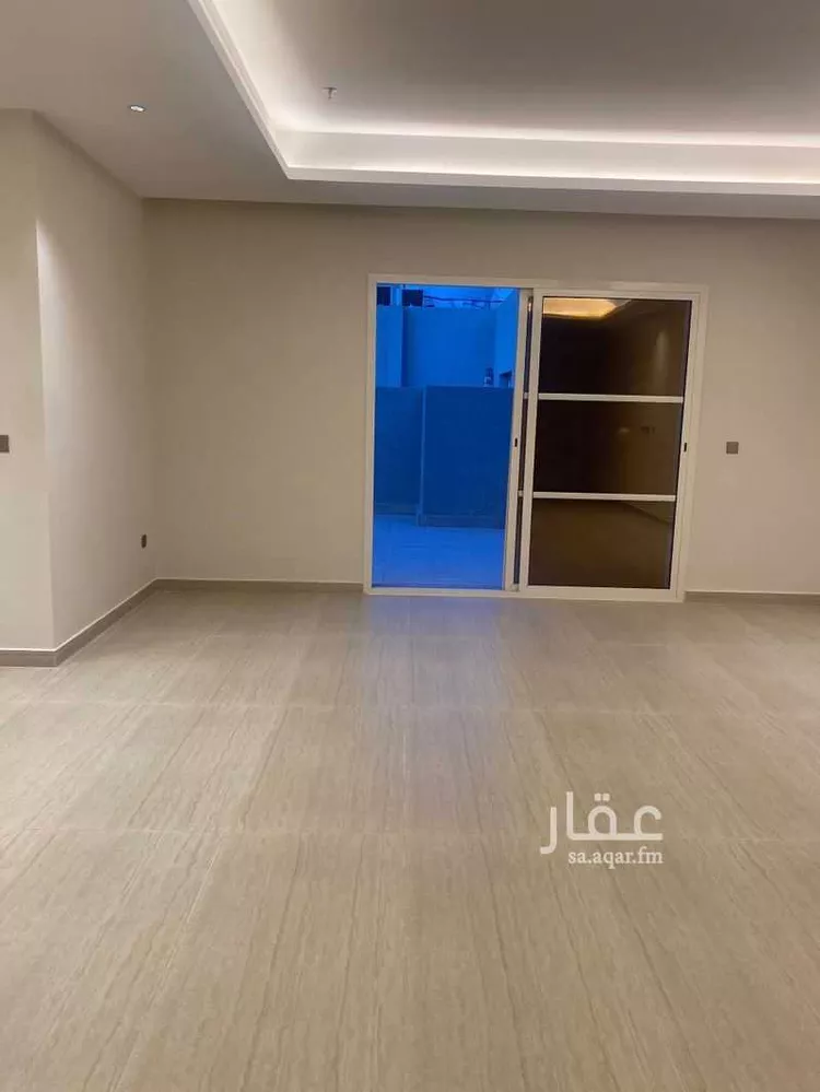 شقة للإيجار في شارع جبريل بن جميل, حي النرجس, مدينة الرياض, منطقة الرياض