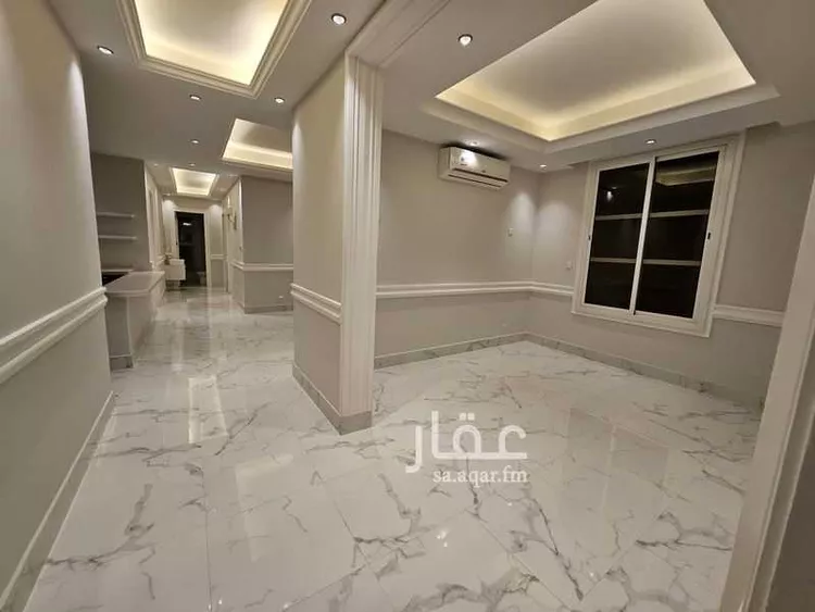 شقة للإيجار في شارع القنا, حي الياسمين, مدينة الرياض, منطقة الرياض صورة 4