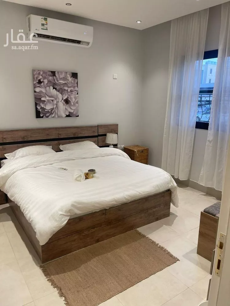 شقة للإيجار في شارع الخيالة, حي الياسمين, مدينة الرياض, منطقة الرياض صورة 3