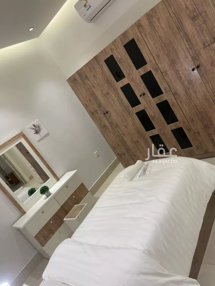 شقة للإيجار في شارع الخيالة, حي الياسمين, مدينة الرياض, منطقة الرياض صورة 2
