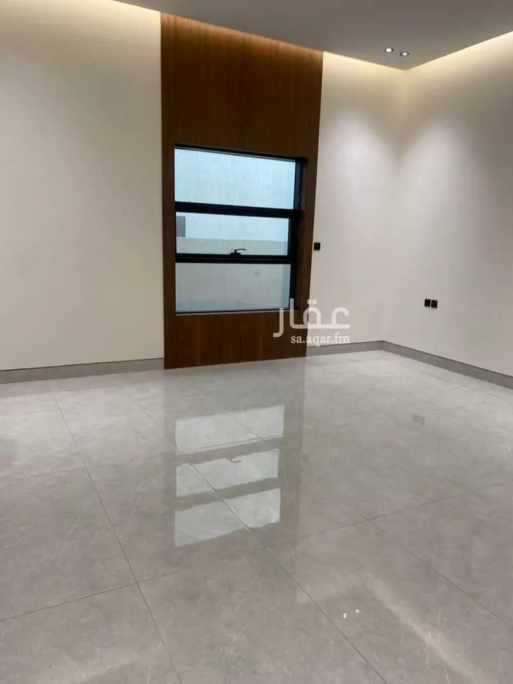 فيلا للإيجار في حي النرجس, مدينة الرياض, منطقة الرياض صورة 5