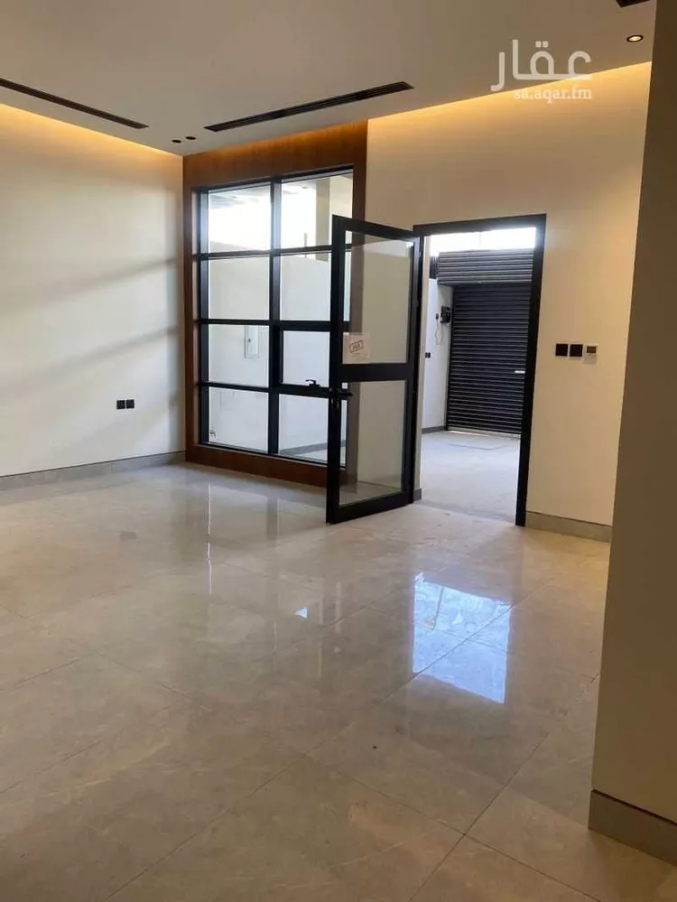 فيلا للإيجار في حي النرجس, مدينة الرياض, منطقة الرياض