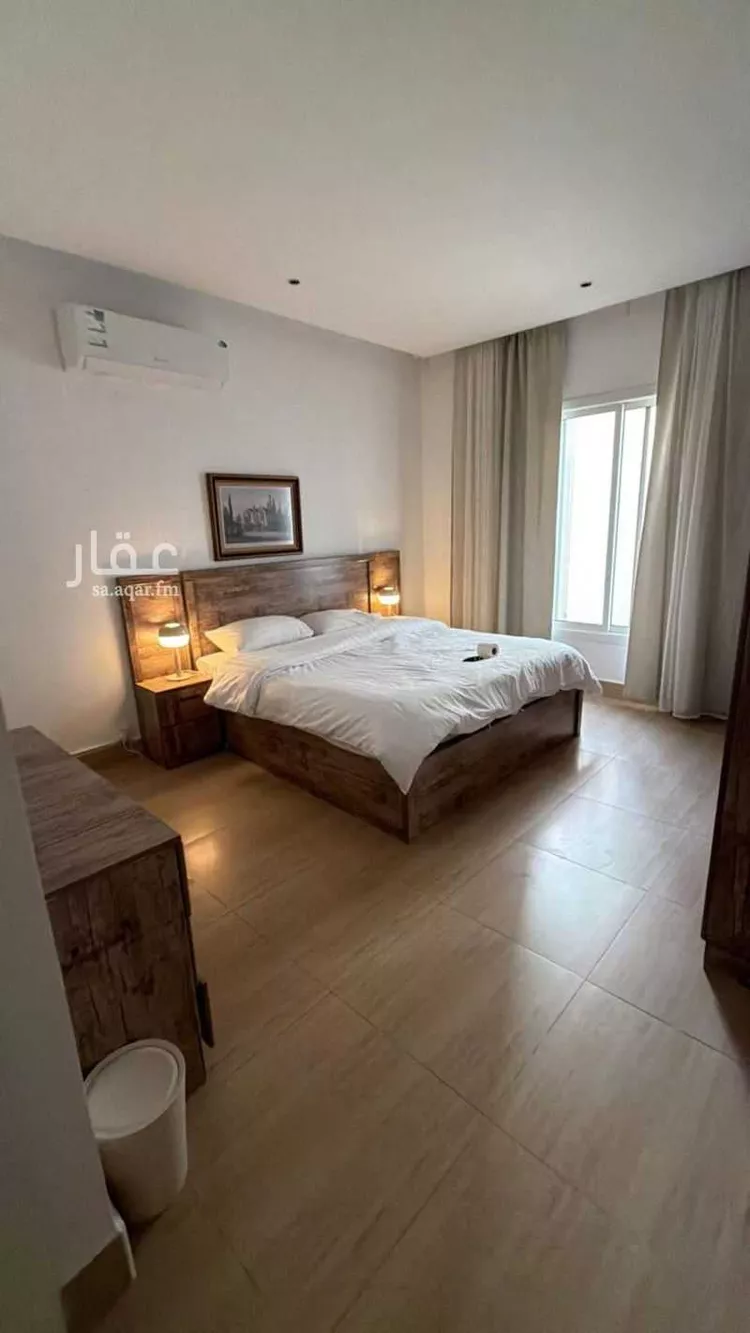 Apartment for Rent in Riyadh Al Yasmin صورة 4