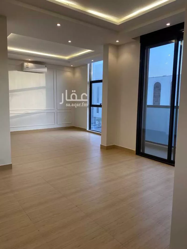 شقة للإيجار في شارع وادي البطحاء, حي الملقا, مدينة الرياض, منطقة الرياض 1 صورة
