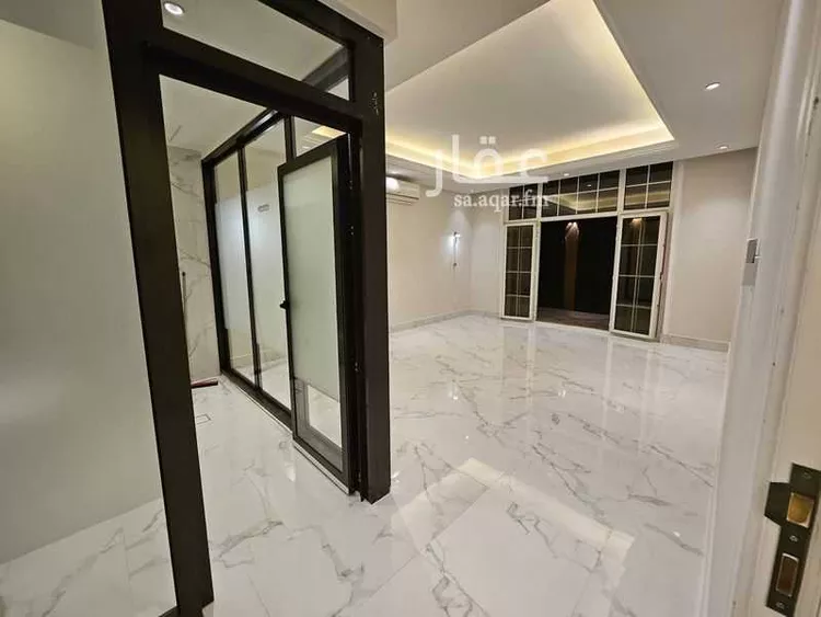 Apartment for Rent in Riyadh Al Yasmin