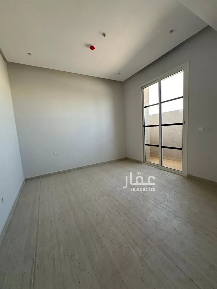 شقة للإيجار في شارع زيد بن عاصم بن عمرو بن عوف, حي النرجس, مدينة الرياض, منطقة الرياض صورة 4