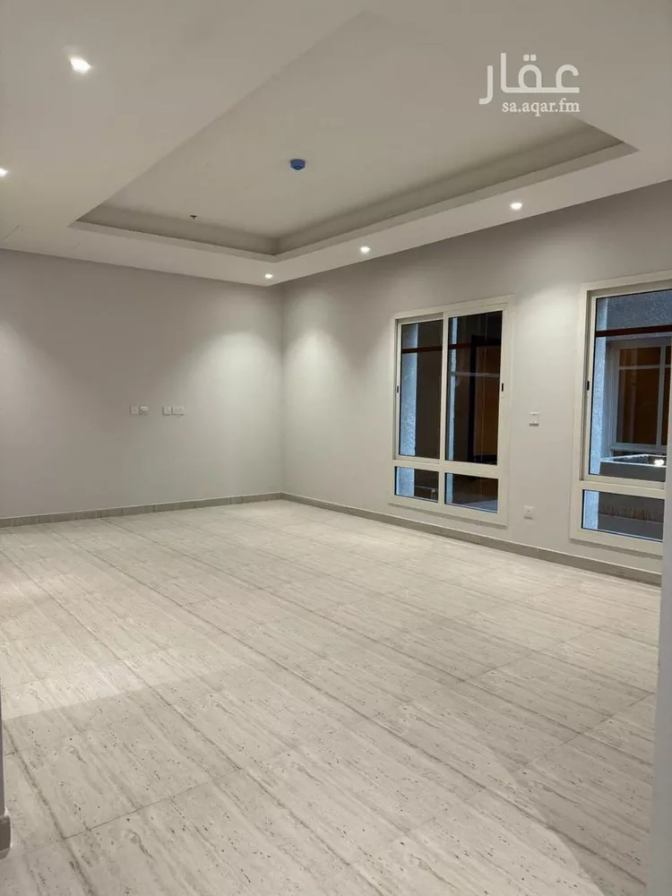 شقة للإيجار في شارع زيد بن عاصم بن عمرو بن عوف, حي النرجس, مدينة الرياض, منطقة الرياض صورة 4
