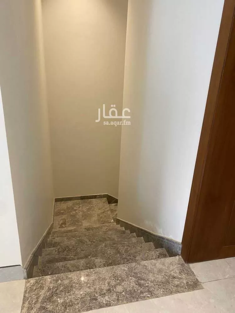 فيلا للإيجار في حي النرجس, مدينة الرياض, منطقة الرياض صورة 3