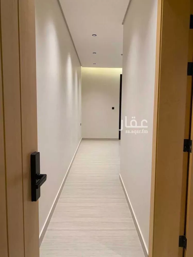 شقة للإيجار في شارع أحمد بن عمرو بن السرح, حي النرجس, مدينة الرياض, منطقة الرياض صورة 5