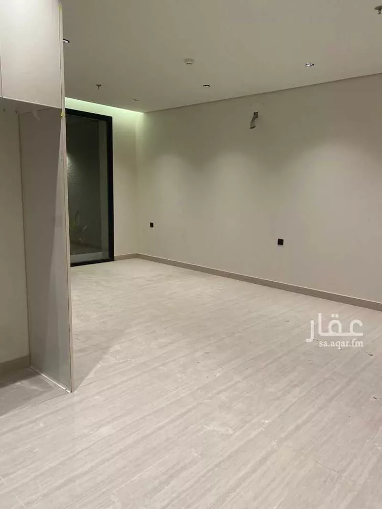 شقة للإيجار في شارع أحمد بن عمرو بن السرح, حي النرجس, مدينة الرياض, منطقة الرياض صورة 4
