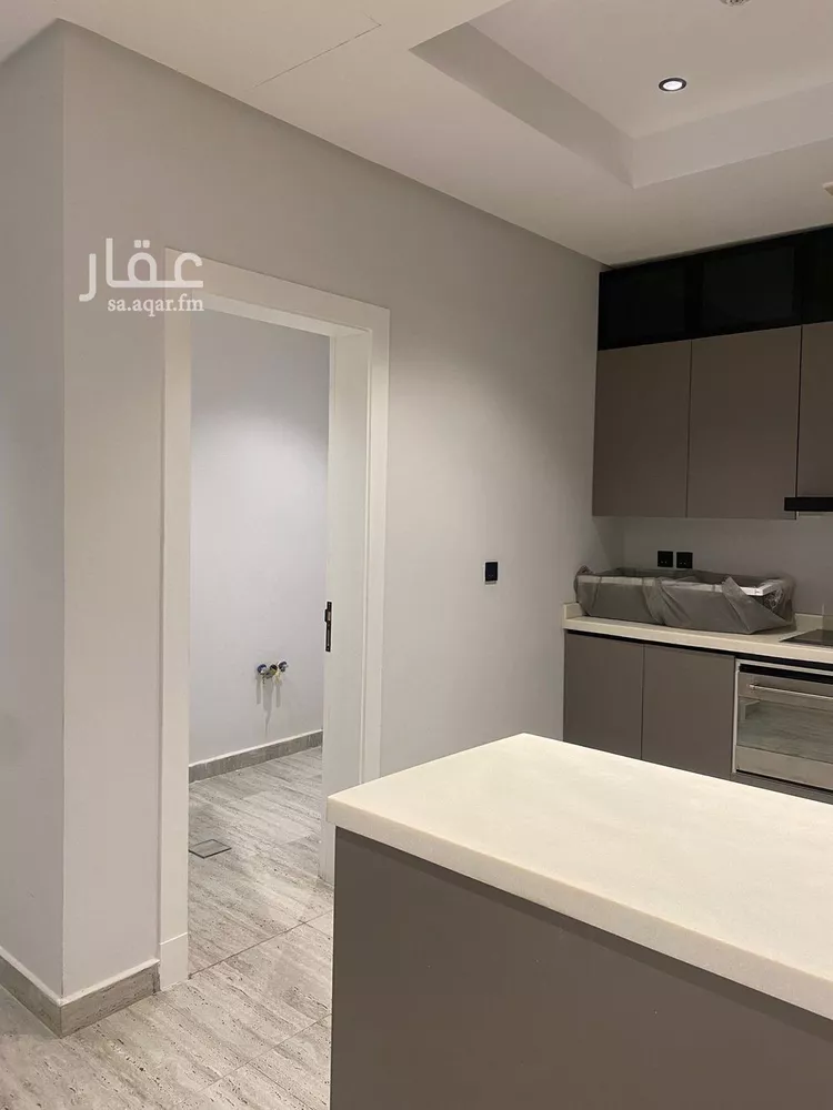 شقة للإيجار في شارع ابن سينا, حي المروج, مدينة الرياض, منطقة الرياض صورة 2