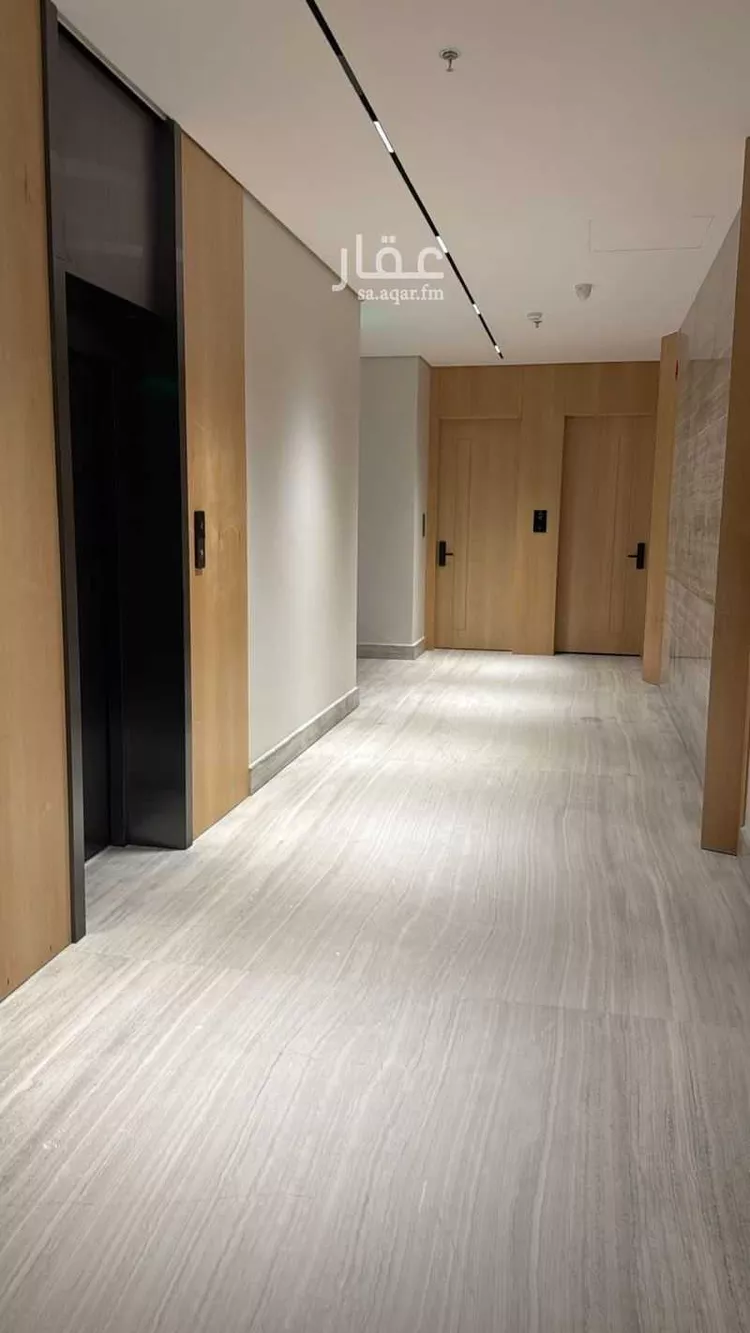 شقة للإيجار في شارع أحمد بن عمرو بن السرح, حي النرجس, مدينة الرياض, منطقة الرياض صورة 5