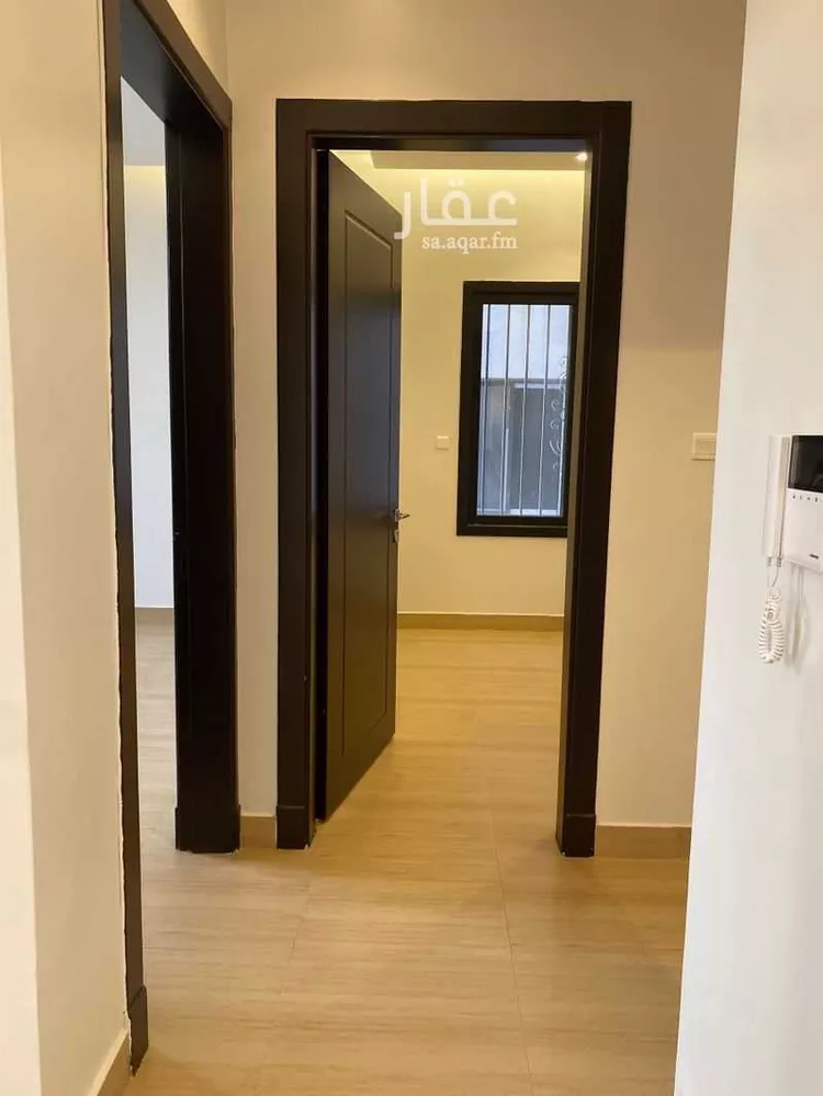 شقة للإيجار في شارع وادي البطحاء, حي الملقا, مدينة الرياض, منطقة الرياض صورة 4