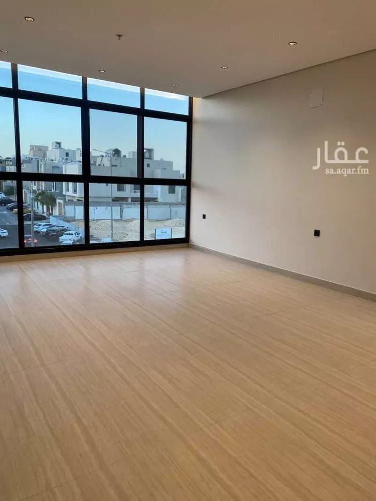شقة للإيجار في شارع أحمد بن عمرو بن السرح, حي النرجس, مدينة الرياض, منطقة الرياض