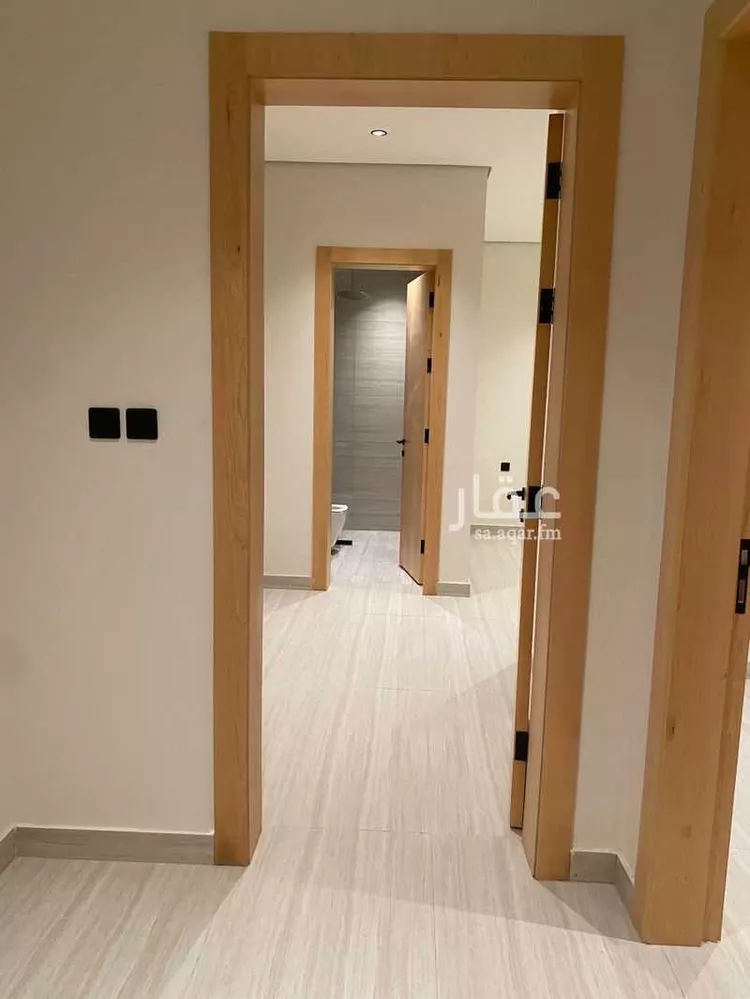 Apartment for Rent in Riyadh An Narjis صورة 4