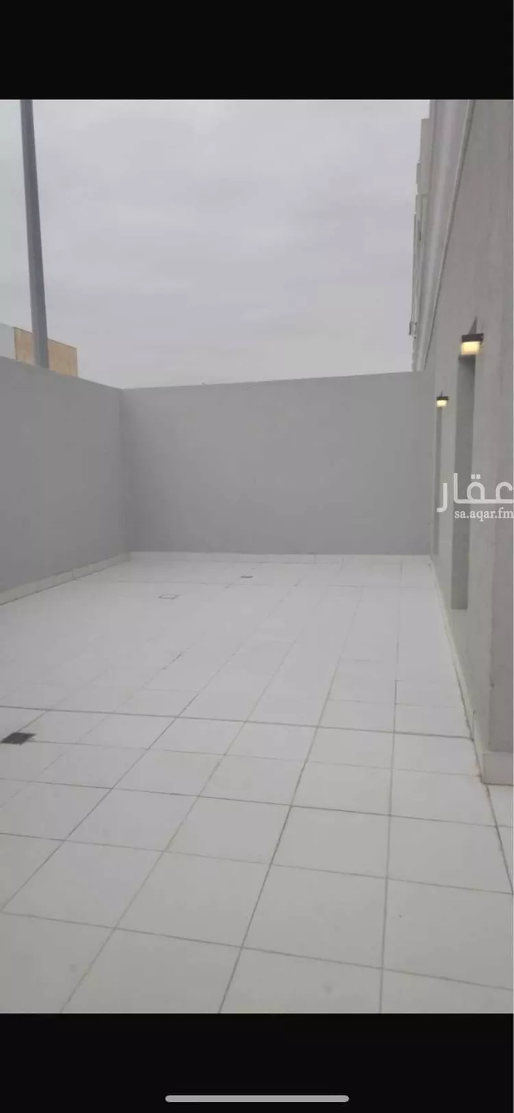 شقة للبيع في شارع زيد بن عاصم بن عمرو بن عوف, حي النرجس, مدينة الرياض, منطقة الرياض 6