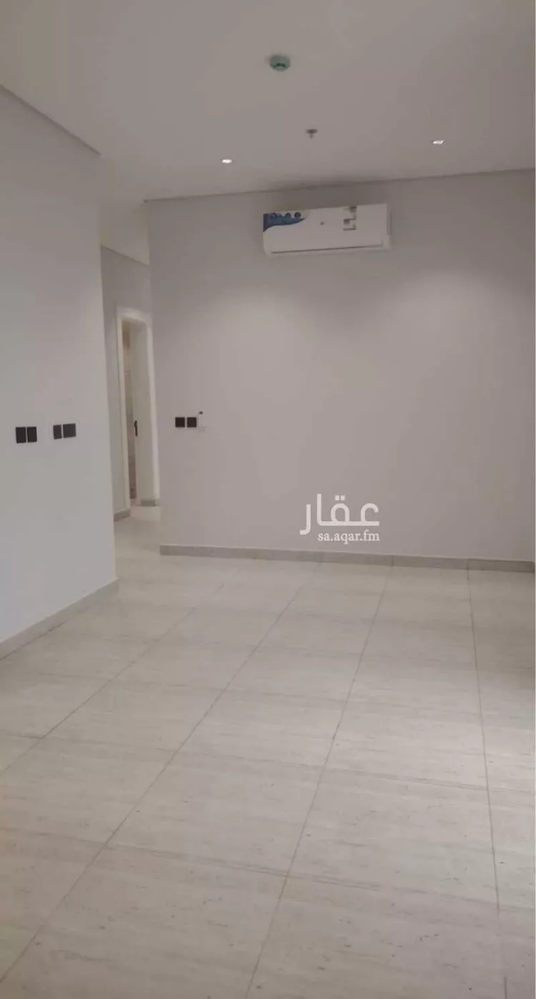 شقة للبيع في شارع زيد بن عاصم بن عمرو بن عوف, حي النرجس, مدينة الرياض, منطقة الرياض 9