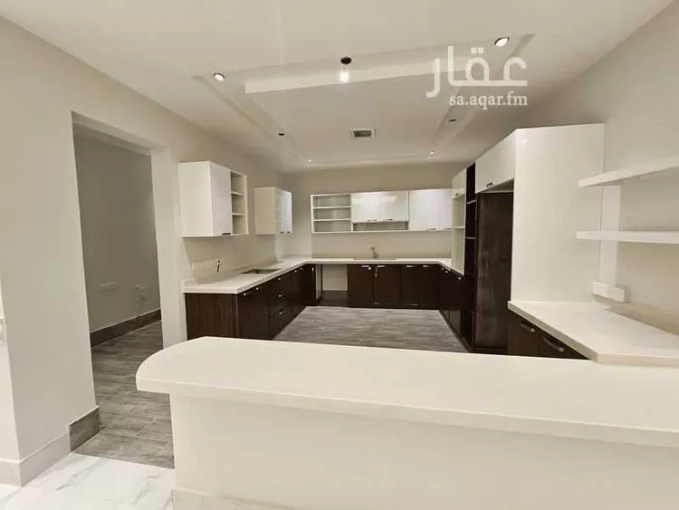 شقة للإيجار في شارع القنا, حي الياسمين, مدينة الرياض, منطقة الرياض صورة 2