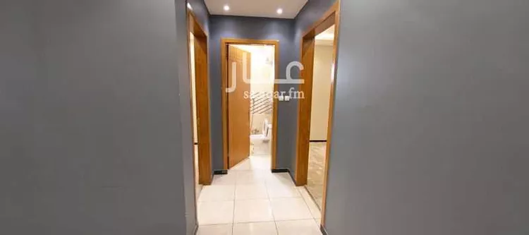 شقة للإيجار في شارع عبدالعزيز بن علي الزمزمي, حي العارض, مدينة الرياض, منطقة الرياض صورة 5